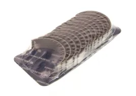 zestaw-panewek-walu-korbowego-37102600-kbs