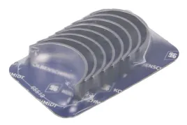 zestaw-panewek-korbowodu-37104620-kbs