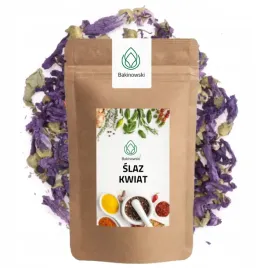 kwiat-slazu-slaz-50g
