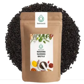 nasiona-slodkiej-bazylii-zrodlo-bialka-do-koktajlu-musli-200g