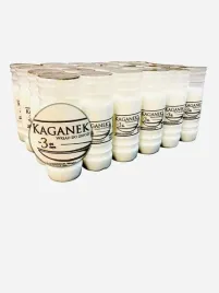 zestaw-wkladow-parafinowych-do-zniczy-bispol-kaganek3-24szt-czas-3dni