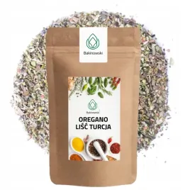 oregano-lisc-suszony-przyprawa-turcja-1kg-1000g