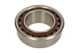 lozysko-mech-skrzyni-biegow-712144510-ina