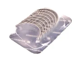 zestaw-panewek-korbowodu-37106600-kbs