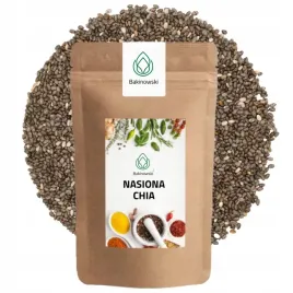 nasiona-chia-100g-szalwia-hiszpanska