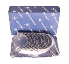 zestaw-panewek-korbowodu-37106610-kbs