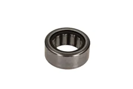 lozysko-mech-skrzyni-biegow-712150710-ina