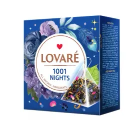 lovare-herbaty-piramidki-1001-nights-15szt