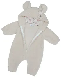 kombinezon-pluszowy-niemowlecy-z-uszkami-dla-dziewczynki-r-74