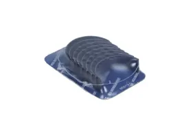 zestaw-panewek-korbowodu-37111600-kbs