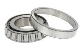 lozysko-mech-skrzyni-biegow-712150410-ina