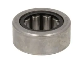 lozysko-mech-skrzyni-biegow-712152210-ina