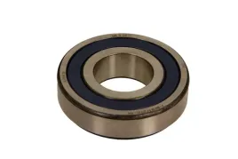 lozysko-mech-skrzyni-biegow-712151810-ina