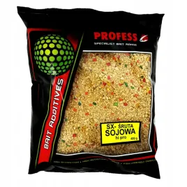 profess-dodatek-zaneta-sruta-sojowa-hi-pro-400g
