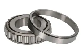 lozysko-mech-skrzyni-biegow-712226410-ina