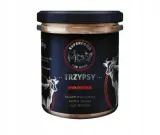 trzypsy-wolowina-300g