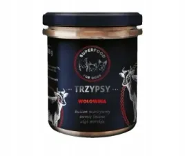 trzypsy-wolowina-300g