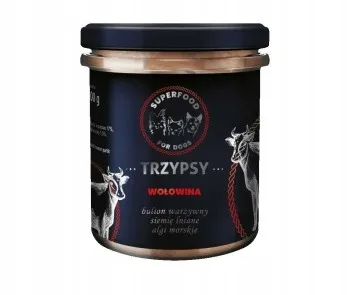 trzypsy-wolowina-300g