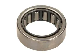 lozysko-mech-skrzyni-biegow-712157310-ina