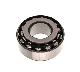 lozysko-skrzyni-biegow-712152810-ina