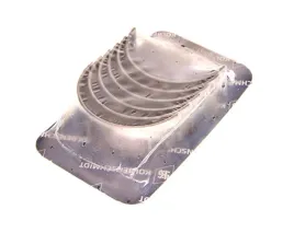 zestaw-panewek-korbowodu-37112600-kbs