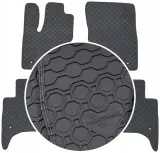 range-rover-iv-2012-dywaniki-primeliner