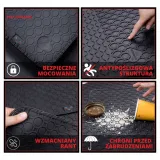 range-rover-iv-2012-dywaniki-primeliner-producent-max-dywanik