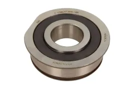 lozysko-mech-skrzyni-biegow-712157110-ina