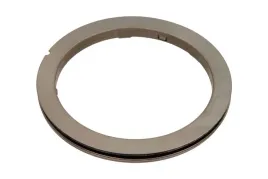 lozysko-mech-skrzyni-biegow-722048910-ina