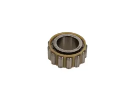 lozysko-mech-skrzyni-biegow-712158010-ina