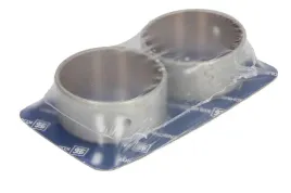 panewka-walka-rozrzadu-37113600-kbs