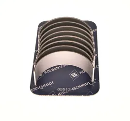 zestaw-panewek-korbowodu-37116600-kbs