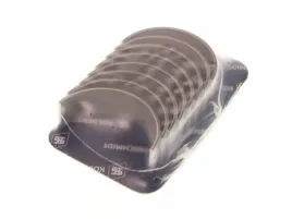 zestaw-panewek-korbowodu-37116620-kbs