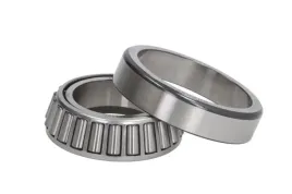 lozysko-mech-skrzyni-biegow-712-1297-10