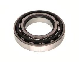 lozysko-skrzyni-biegow-712157710-ina