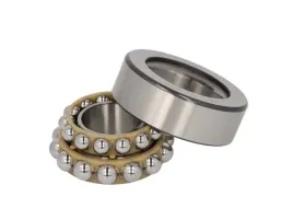 lozysko-mechanizmu-roznicowego-712-1528-10