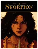 skorpion-tom-4-stephen-desberg