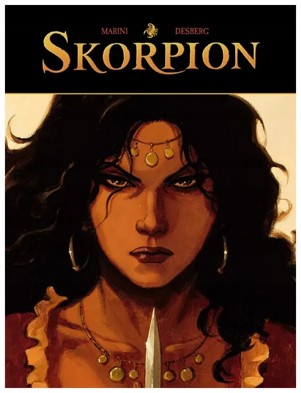 skorpion-tom-4-stephen-desberg
