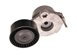 napinacz-paska-wieloklinowego-534063010-ina