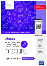 j-polski-nowa-teraz-matura-zbior-zadan-t-2-zpir-hanna-moszczenska