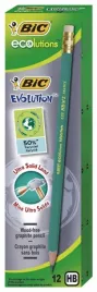 olowek-evolution-eco-z-gumka-bic