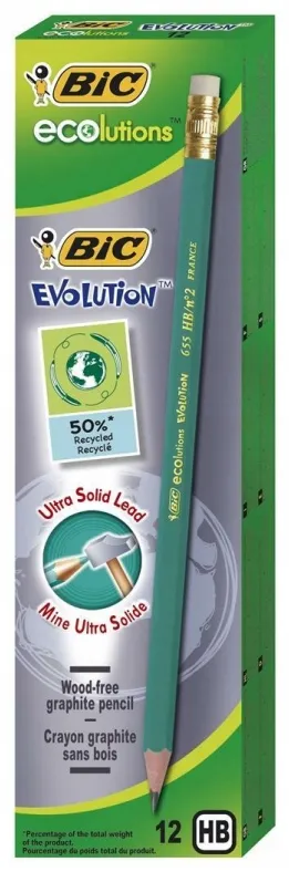 olowek-evolution-eco-z-gumka-bic