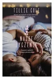 nasze-zyczenie-wydanie-2-tillie-cole