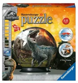puzzle-3d-72-jurassic-world-ravensburger