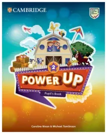 power-up-level-2-pupil-s-book-cambridge