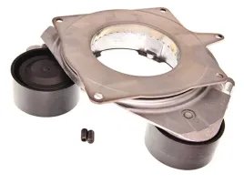 napinacz-paska-wieloklinowego-534088210-ina