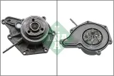 pompa-wody-538089810-ina-producent-czesci-ina