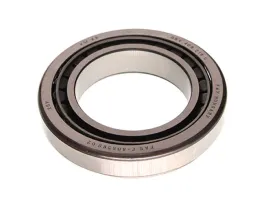 lozysko-mech-skrzyni-biegow-712219510