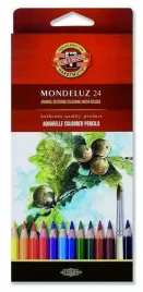kredki-mondeluz-24-kolory