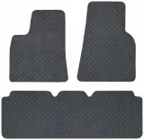 tesla-s-2012-dywaniki-primeliner-stan-nowy